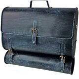 Household Pleasure Poštni predal School Bag - | Shoptok.si