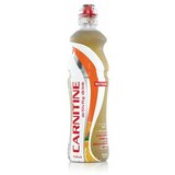 Nutrend carnitine drink cool 750ml Cene