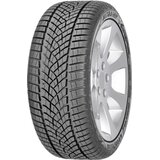 Goodyear UltraGrip Performance + ( 215/45 R20 95T XL ) | Eponuda.com