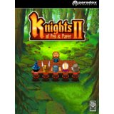 Steam Knights of Pen and Paper 1 & 2 Collection Key GLOBAL Steam Knights of Pen and Paper 1 & 2 Collection Key GLOBAL Slike