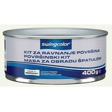 SWINGCOLOR Fini kit (400 ml) | Shoptok.si