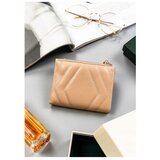4U Cavaldi 2303A72213 sarena | shoptok.hr