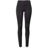 Calvin Klein Pajkice temno siva / črna | Shoptok.si
