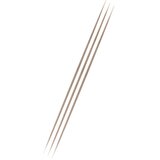 Maybelline Inserts tuš za obrve sa četkicom 2u1, 4.5 Ash Brown | Eponuda.com