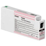 Epson T54X60N UltraChrome HDX/HD Vivid Light Magenta 350ml kertridž Cene
