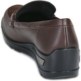 Ara Mokasini ZURICH 2.0 Kostanjeva | Shoptok.si