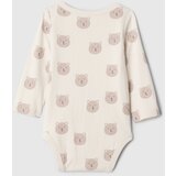 GAP Baby body - Girls | Eponuda.ba