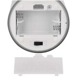 Emos Komplet 3x LED sveća LED/6xAA | Eponuda.com