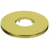 Rozeta 1/2 60mm gold PRO312G