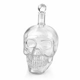  Boca Lubanja 650 ml | shoptok.hr