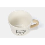 Sinsay Šalica | shoptok.hr