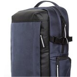 Eastpak Tecum M sarena | shoptok.hr