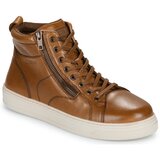 Redskins BILLE Smeđa | shoptok.hr