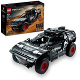 Lego Technic: Audi RS Q e-tron | Shoptok.si