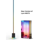 GOVEE RGBICWW Floor Lamp 2 | shoptok.hr