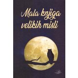 Kosmos Grupa autora
 - Mala knjiga velikih misli Cene