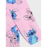 Sinsay Komplet od 3 para tajica Stitch | shoptok.hr
