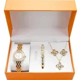 Set nakita sat ogrlica narukvica minđuše OP24438