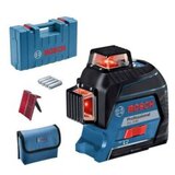  Nivelir GLL 3-80 Professional 0601063S00 Bosch | Eponuda.ba