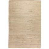 Hanse Home Bež tepih 80x150 cm Handloom – Cijene