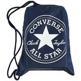 Converse Cinch Bag Tamno plava Cijene