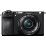 Sony Alpha 6700 kit SEL2870 Cijene