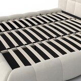 Bessagi Home Oblazinjena Postelja Marija | Shoptok.si