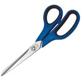 Hm Mullner Makaze univerzalne profi 243mm /31689 Cene