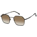 Carrera 334/S 003/86 - ONE SIZE (53) | shoptok.hr