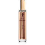 Gold parfemska voda za žene 15 ml