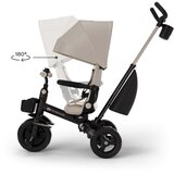 Kinderkraft tricikl aveo 2 plus beige | Eponuda.com