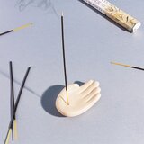 Sass & Belle Držalo za kadilo Hand – | Shoptok.si