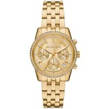 Michael Kors satovi