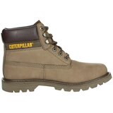 Caterpillar Polškornji COLORADO 2.0 | Shoptok.si