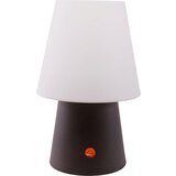 8 seasons design Svetilka Indoor & Outdoor / All Seasons - No. 1 / Višina 30 cm - Rjava | Shoptok.si
