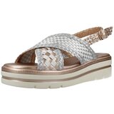 Carmela Sandali & Odprti čevlji 162256C | Shoptok.si