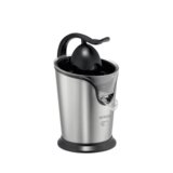 Sogo Ožemalnik citrusov EXP-SS-5255 | Shoptok.si