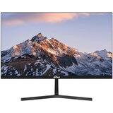 Dahua 23.8 inča LM24-B200S FHD monitor | ePonuda.com