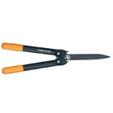 Fiskars Makaze za živu ogradu 570mm 1000596 Cene