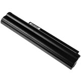 Green cell Baterija za Lenovo Thinkpad Edge E30, 4400 mAh | shoptok.hr