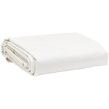 CERADA bijela 1,5x2 m 650 g/m² | Eponuda.ba