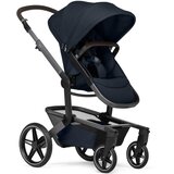 Joolz kolica 2u1 Day5 navy blue 540005 | shoptok.hr