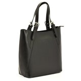 Vera Pelle VP002L Crna | shoptok.hr