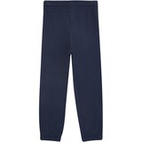 Hummel Muški donji deo trenerke HMLLGC Nate, Teget | Eponuda.com