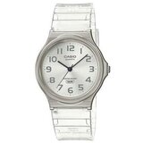 Casio Analogne ure MQ24S7BEF pisana | Shoptok.si