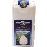 BioKing Zmleta kristalna sol HALIT - 1.000 g Cene