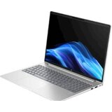  Laptop HP ProBook 4 G1a 16 R7/24G/1T/FreeDOS (CT9M1ET) | Eponuda.ba
