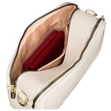 Rovicky RKP19A1976339 sarena | shoptok.hr
