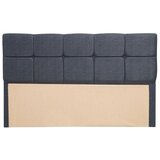 Hanah home uzglavlje za krevet Motya 140 506MNR1636