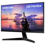 Samsung LF27T350FHRXEN 27", 1920x1080, 75Hz, 5ms, ips monitor | ePonuda.com